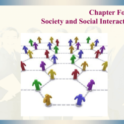 Sociology matters 7th edition pdf