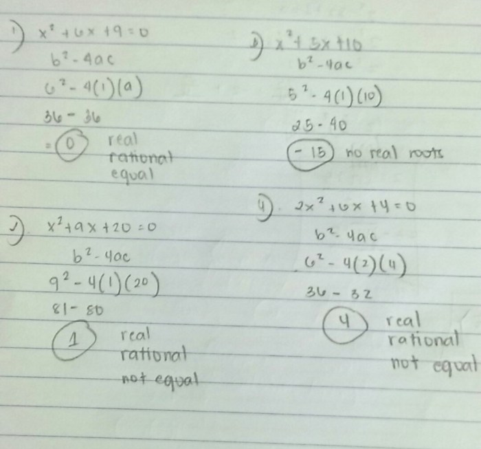 Select the polynomial that is a perfect square trinomial.