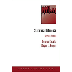 Probability and statistical inference 9th edition pdf