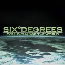 Six degrees could change the world worksheet answers